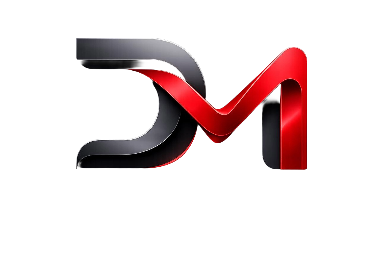 logo final bg